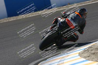 media/Sep-07-2025-CRA (Sun) [[6d6582c22b]]/Race 12/